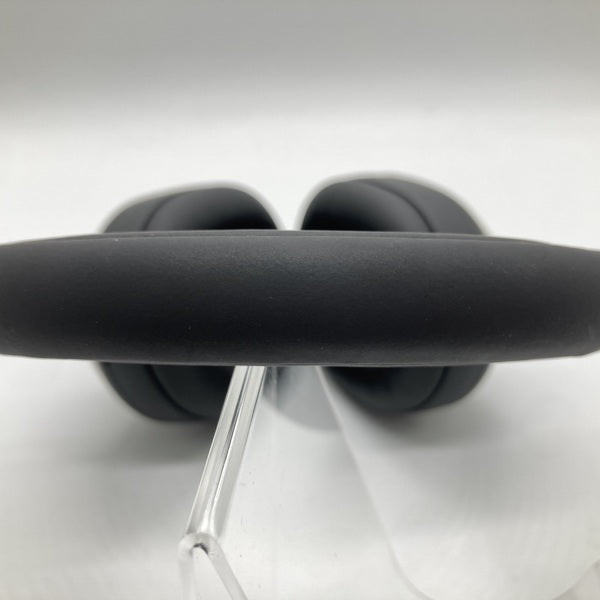 【中古】WH-1000XM5 BM ブラック【秋葉原】