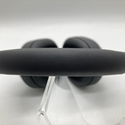 【中古】WH-1000XM5 BM ブラック【秋葉原】