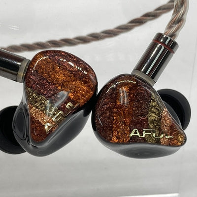 【中古】PERFORMER 8（4.4mm）【秋葉原】