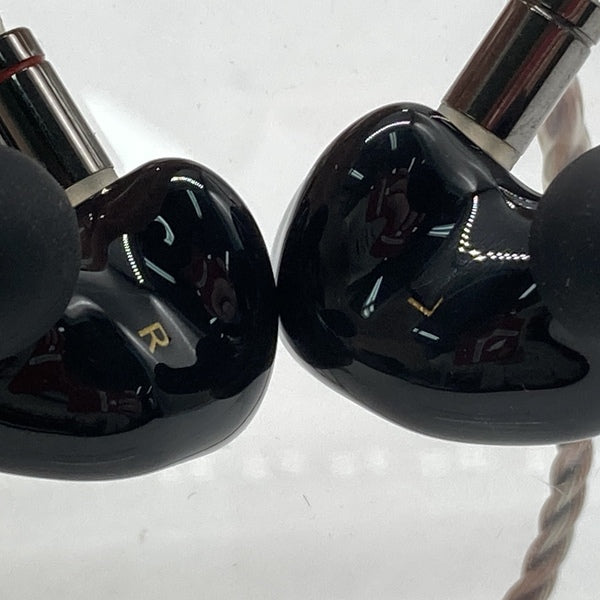 【中古】PERFORMER 8（4.4mm）【秋葉原】