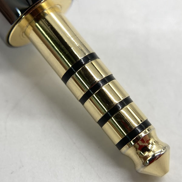 【中古】PERFORMER 8（4.4mm）【秋葉原】