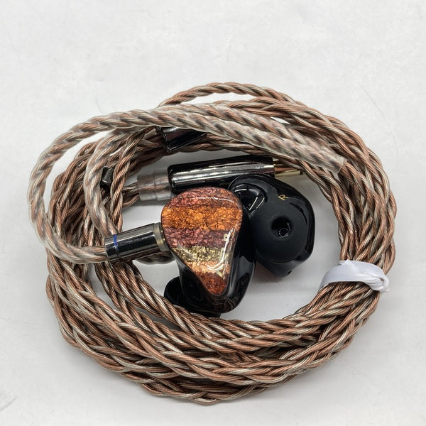 【中古】PERFORMER 8（4.4mm）【秋葉原】