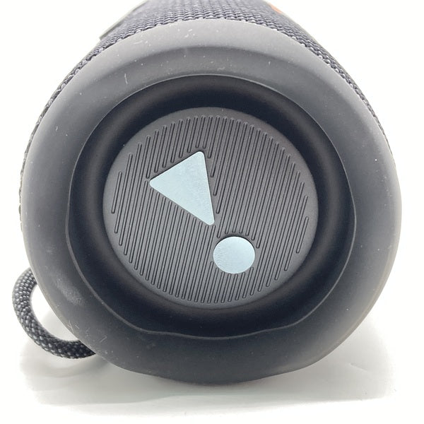 【中古】FLIP6 ブラック【JBLFLIP6BLK】【日本橋】