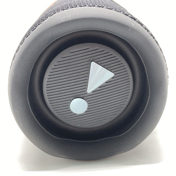 【中古】FLIP6 ブラック【JBLFLIP6BLK】【日本橋】
