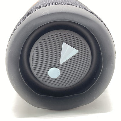 【中古】FLIP6 ブラック【JBLFLIP6BLK】【日本橋】