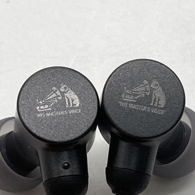 【中古】HA-FR29UC-B ブラック【日本橋】
