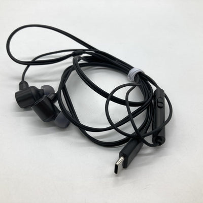 【中古】HA-FR29UC-B ブラック【日本橋】