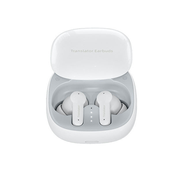 翻訳イヤホン 翻訳機 Wooask M3 PLUS ウーアスクプラス 公式 翻訳 Amazon.co.jp: 翻訳イヤホン 翻訳機 Wooask M3 PLUS ウーアスク