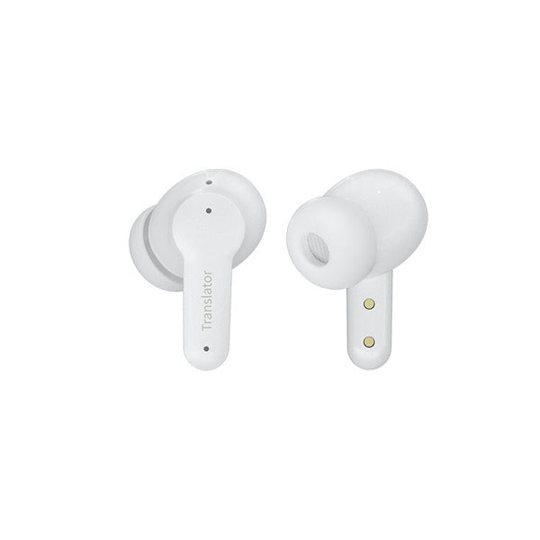 美品　wooask M3 Amazon.co.jp: Wooask M3 翻訳イヤホン 音声言語翻訳用 74言語