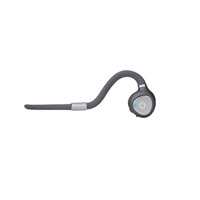 CODEON 集音器付骨伝導