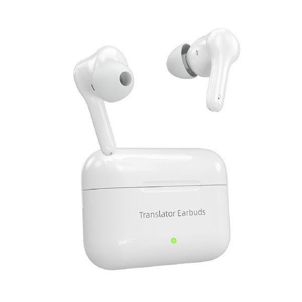 Wooask M6 + PLUS オン＆オフライン対応版 – e☆イヤホン