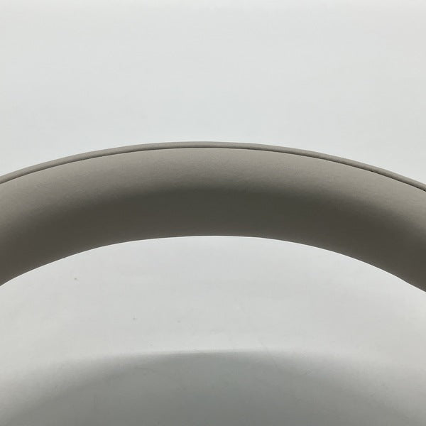 【中古】WH-1000XM5 SM プラチナシルバー【名古屋】