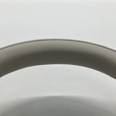 【中古】WH-1000XM5 SM プラチナシルバー【名古屋】