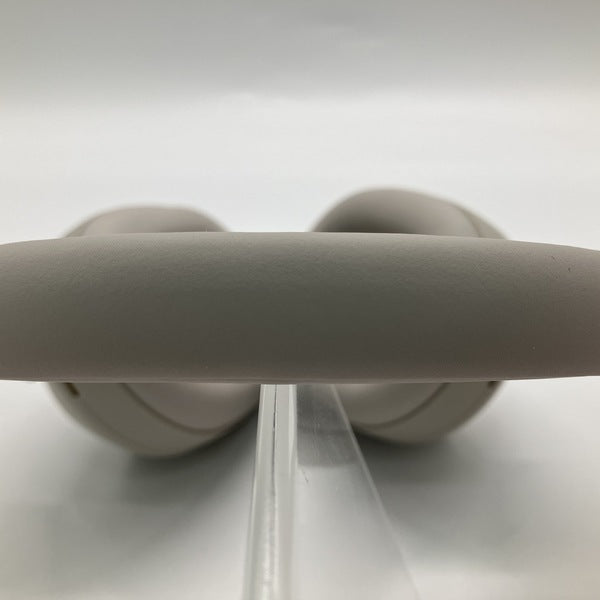 【中古】WH-1000XM5 SM プラチナシルバー【名古屋】