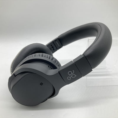 【中古】WHP01K ブラック 【AG-WHP01KBK】【秋葉原】