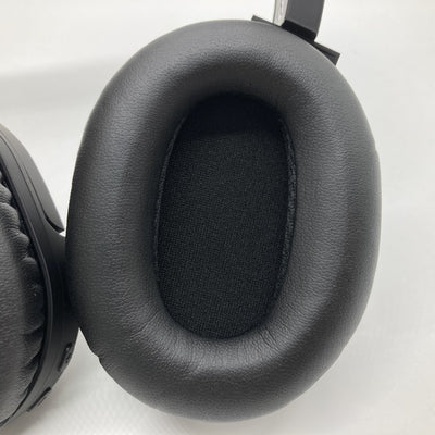 【中古】WHP01K ブラック 【AG-WHP01KBK】【秋葉原】