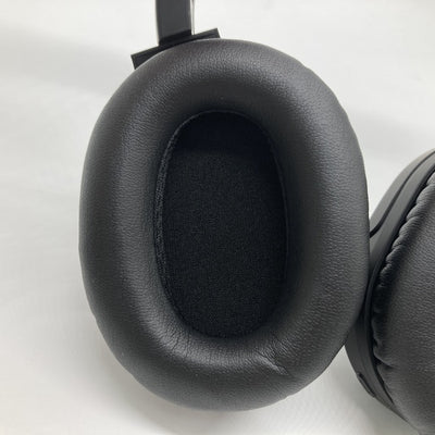 【中古】WHP01K ブラック 【AG-WHP01KBK】【秋葉原】