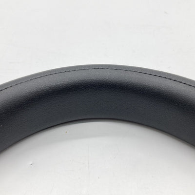 【中古】WHP01K ブラック 【AG-WHP01KBK】【秋葉原】