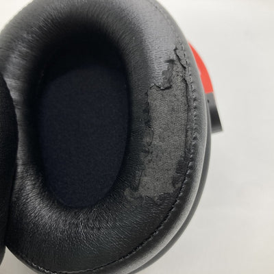 【中古】Hyper X Cloud Alpha【HX-HSCA-RD/AS】【秋葉原】