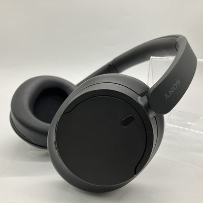【中古】WH-CH720N BC ブラック【名古屋】
