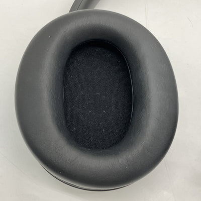 【中古】WH-CH720N BC ブラック【名古屋】