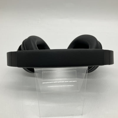 【中古】WH-CH720N BC ブラック【名古屋】