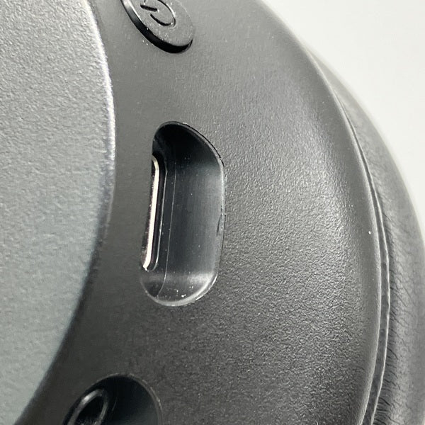 【中古】WH-CH720N BC ブラック【名古屋】