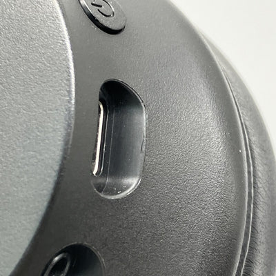【中古】WH-CH720N BC ブラック【名古屋】