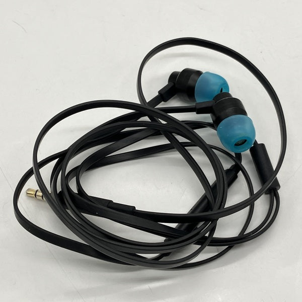 【中古】logicool G333【名古屋】
