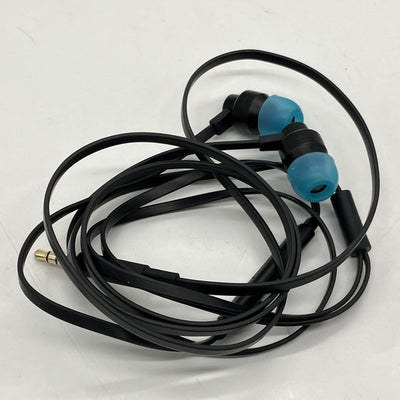 【中古】logicool G333【名古屋】