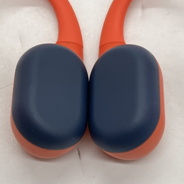 【中古】OpenSwim Pro Red【SKZ-EP-000029】【秋葉原】