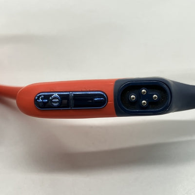 【中古】OpenSwim Pro Red【SKZ-EP-000029】【秋葉原】