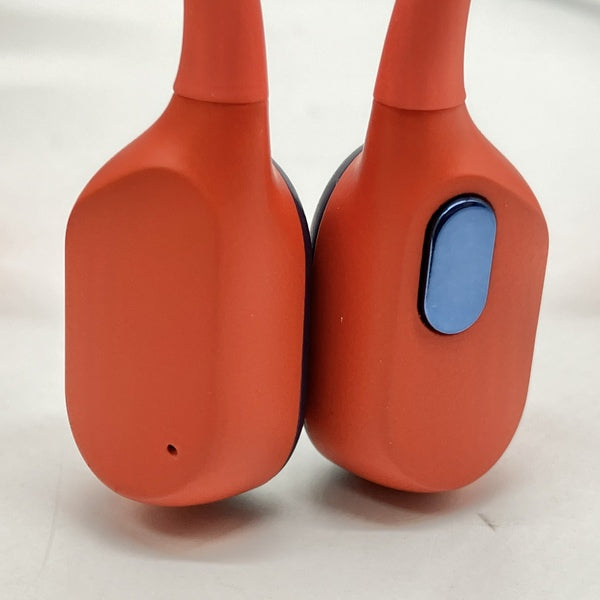 【中古】OpenSwim Pro Red【SKZ-EP-000029】【秋葉原】