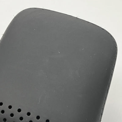 【中古】OpenSwim Pro Red【SKZ-EP-000029】【秋葉原】