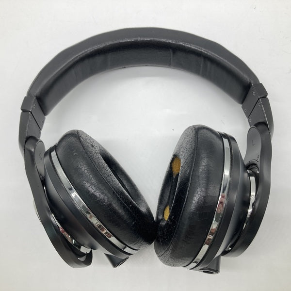 その他ブランド 【中古】Bluedio U Plus (UFO) Pro Extra Bass