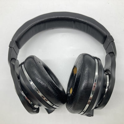 【中古】Bluedio U Plus (UFO) Pro Extra Bass Wireless Bluetooth【秋葉原】