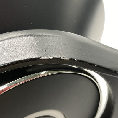 【中古】Bluedio U Plus (UFO) Pro Extra Bass Wireless Bluetooth【秋葉原】