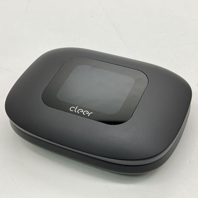 【中古】ARC3 Music Black 【CLR-ARC3M-B】【秋葉原】