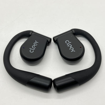 【中古】ARC3 Music Black 【CLR-ARC3M-B】【秋葉原】
