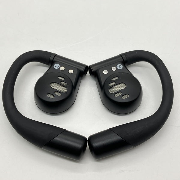 【中古】ARC3 Music Black 【CLR-ARC3M-B】【秋葉原】