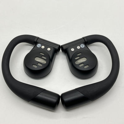 【中古】ARC3 Music Black 【CLR-ARC3M-B】【秋葉原】