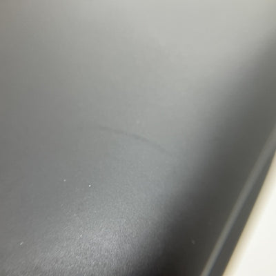 【中古】ARC3 Music Black 【CLR-ARC3M-B】【秋葉原】