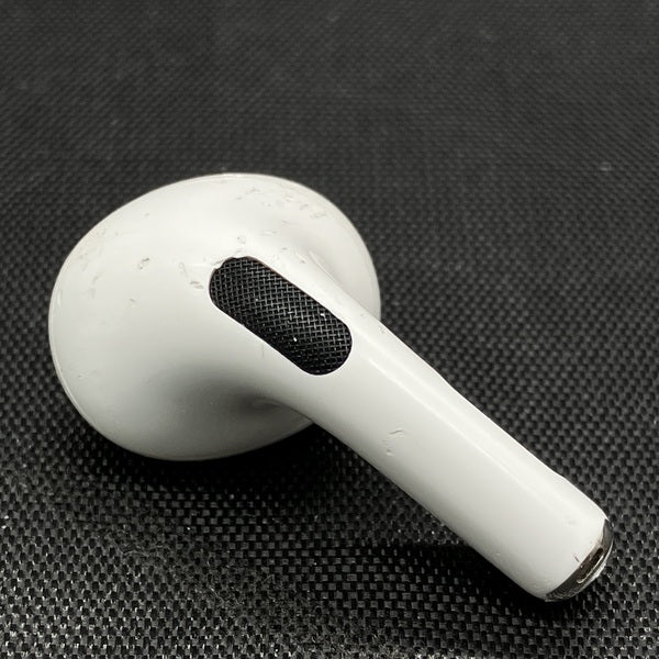 【中古】AirPods Pro (R側) (第2世代) (USB-C)【名古屋】