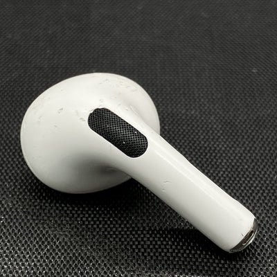 【中古】AirPods Pro (R側) (第2世代) (USB-C)【名古屋】