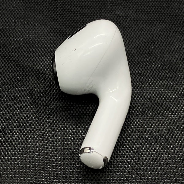 【中古】AirPods Pro (R側) (第2世代) (USB-C)【名古屋】