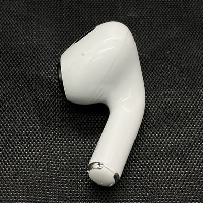 【中古】AirPods Pro (R側) (第2世代) (USB-C)【名古屋】