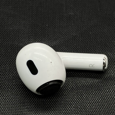【中古】AirPods Pro (R側) (第2世代) (USB-C)【名古屋】