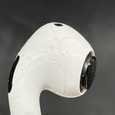 【中古】AirPods Pro (R側) (第2世代) (USB-C)【名古屋】