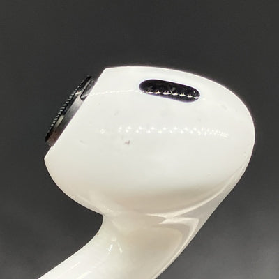 【中古】AirPods Pro (R側) (第2世代) (USB-C)【名古屋】