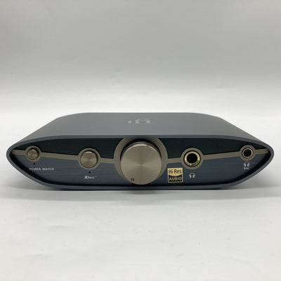 【中古】ZEN DAC 3【名古屋】